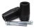 Shogun Motorsports 14-16 Yamaha Fz-09 Marco Sin Corte Slider