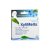 Oracoat Xylimelts, 40 Conde