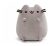 Gund Pusheen Squisheen Sentado Relleno De La Felpa Del Gato,