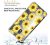 Carcasa Para Samsung Galaxy J2 Core Flower Para Galaxy J2 Pu