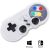 Powerlead Wireless Pro Controlador De Juego De La Palanca De