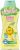 Arrurru Baby Shampoo Cabellos Claros 35.8 Oz.