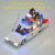 Geament Bloques Juego De Luces Para Ghostbusters Ecto 1 – Co