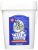 Celtic Sea Salt Gourmet Sal Kosher, 14 Libra