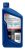 Valvoline Dex / Merc (atf) Automatic Transmission Fluid 1 Qt