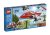 Lego City Fire Plano 4209