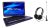 15.6 Pulgadas Tv / Dvd Portátil Todos Los Multi Región Toda