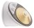 Hayward Ecx4077b1 Válvula Antirretorno De Repuestos Para Sel