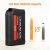 Lordone Bh50000 – Batería Compatible Con Hoover Linx 18v Bh5