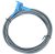 Ar-pro 520272 Sensor De Temperatura De Aire/agua/solar Con C