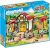 Playmobil Horse Farm Juego De Construcción