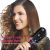 Hair Dryer Brush, Hot Air Brush, One-step Hair Dryer And Sty