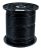 Monoprice 8.0mm Micrófono Profesional Por Cable A Granel – 5
