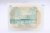 3m Tegaderm 1626w Dressing Transparente 25 Paquete