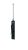 Shure Blx14r / Sm35-h10 Sistema Inalámbrico Con Sm35 Micrófo