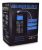 Ionizador Aqua Ionizer Deluxe 9.5 Anti-oxidant Boost Water I
