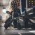 Razor Ub1 Scooter Eléctrico Sentado – 8 Llanta Delantera Ll