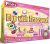 Playz Fun Con Fragancia Perfume Hacer Ciencia Kit Para Niños