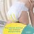 Pampers Pañales Tamaño Swaddlers Noches 5, 52 Conde