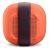 Bose Soundlink Micro Altavoz Bluetooth Impermeable – Naranja
