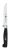 Zwilling J. A. Henckels Cuatro Estrellas De 4 Piezas Set De
