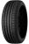 Falken Azenis Fk510 All Season Radial Tire-225/45zr17 94y Xl