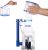 Skimmers Ioaoi Para Acuarios De Agua Salada De Hasta 210 Gal