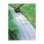 Negro + Decker Le750 12 Amp 2-in-1 Paisaje Edger Y Zanjadora