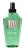 Parfums De Coeur Bod Man Fresh Guy For Men Fragrance Body Sp
