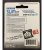 Digigear Adaptador Cf Slim: Sd Eyefi Sdhc Sdxc Wifi-sd De Ti
