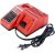 Cargador Rápido M18 Y M12 Para Milwaukee 48-59-1812 12v Y 18