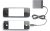 Ds Lite Cargador, Adaptador De Ca Para Nintendo Ds Lite, Ada