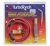 Victor Turbotorch 0386-0090 Fsm-4 Kit De La Antorcha De La L