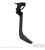 Westin 24-54080 Platinum Óvalo Corto Cama Estribo Para Dodge