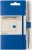 Leuchtturm1917 Pluma De Lazo Azul Real