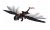 Dreamworks Dragones Defensores De Berk – Gigante De Respirac