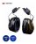 3m Peltor Optime 101 Casco Acoplable De La Orejera, Protecci