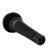 Nady Sp-33 Micrófono Vocal Dinámico – Rango De Frecuencia De