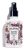 Poo-pourri Antes-de-go Espray Para Inodoro, Aroma De Higo Sa