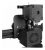 Ender 3 Direct Drive Upgrade Kit Adaptador Placa Extrusora E