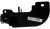Reese Towpower 44552 Clase Iv Custom-fit Enganche Con 2  Ape