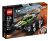 Lego Technic Rc Racer Orugas 42065 Kit De Construcción (370