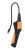 Testo 316-3 I Detector De Fugas De Refrigerante I Detector D