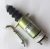 Blueview 12v 1502 Parada De Combustible Solenoide 1502-12d6u