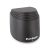 Petsafe Pif00-12917 2-dog Stay And Play Sistema Inalámbrico