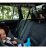 Bebé Del Asiento Trasero Del Espejo Para El Coche – Ver Infa
