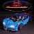 Vonado Led Light Set Para Lego Compatible 42083 20086 Bugatt