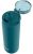 Ello Cooper – Botella De Agua De Acero Inoxidable Con Aislam