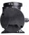 Yescom 1.5 Hp Sobre Tierra Piscina Spa Bomba De Agua Al Aire