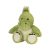 Warmies Intelex Acogedor Terapia De Peluche – Dinosaurio